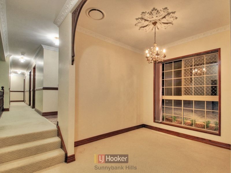 273A Springwood Road, Springwood QLD 4127