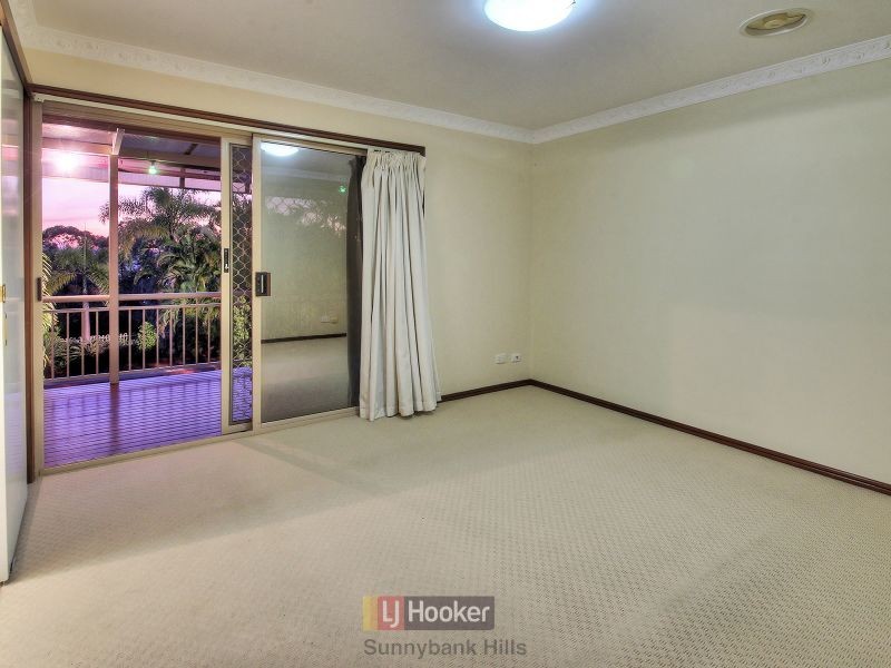 273A Springwood Road, Springwood QLD 4127