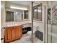 273A Springwood Road, Springwood QLD 4127