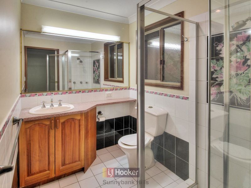 273A Springwood Road, Springwood QLD 4127