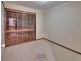 273A Springwood Road, Springwood QLD 4127