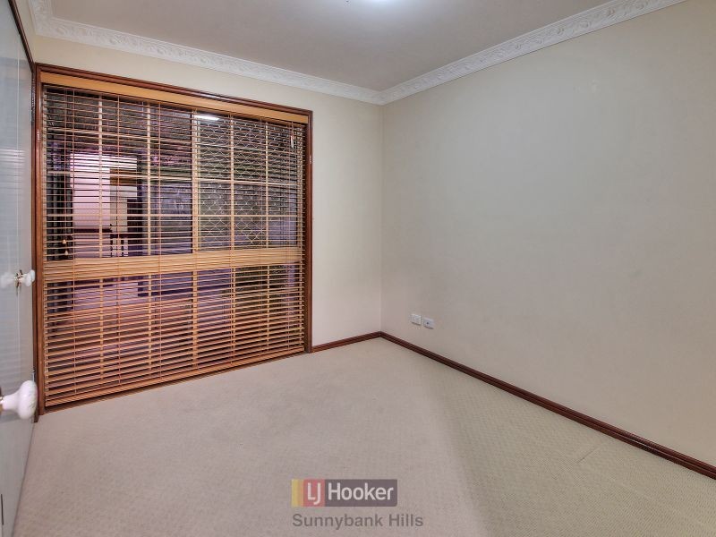 273A Springwood Road, Springwood QLD 4127