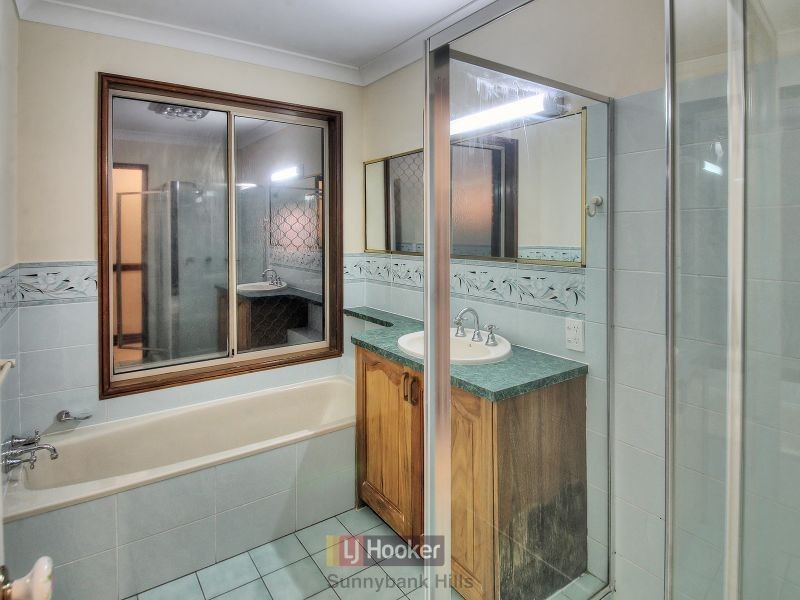 273A Springwood Road, Springwood QLD 4127