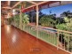 273A Springwood Road, Springwood QLD 4127