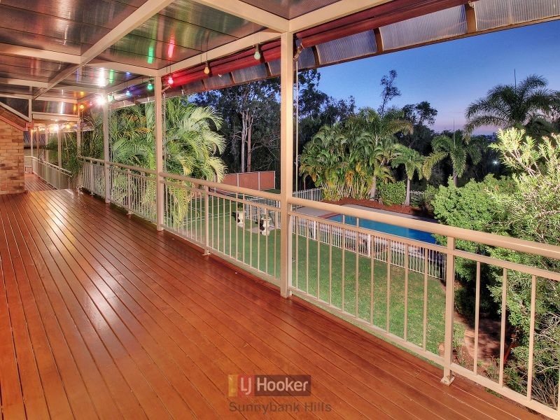 273A Springwood Road, Springwood QLD 4127