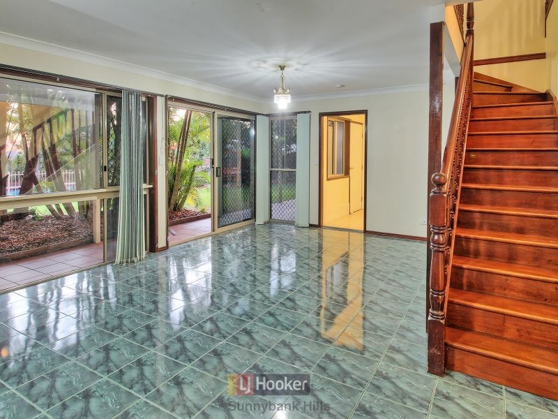 273A Springwood Road, Springwood QLD 4127