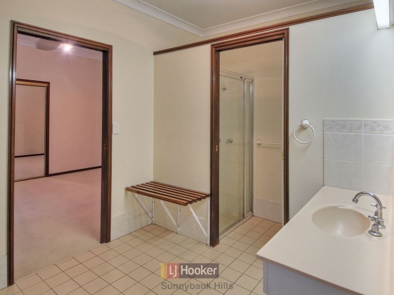 273A Springwood Road, Springwood QLD 4127