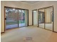 273A Springwood Road, Springwood QLD 4127