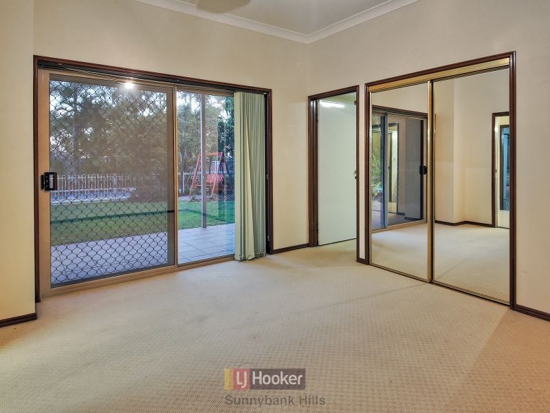 273A Springwood Road, Springwood QLD 4127