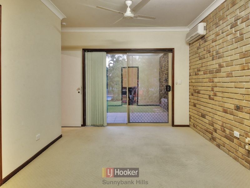 273A Springwood Road, Springwood QLD 4127