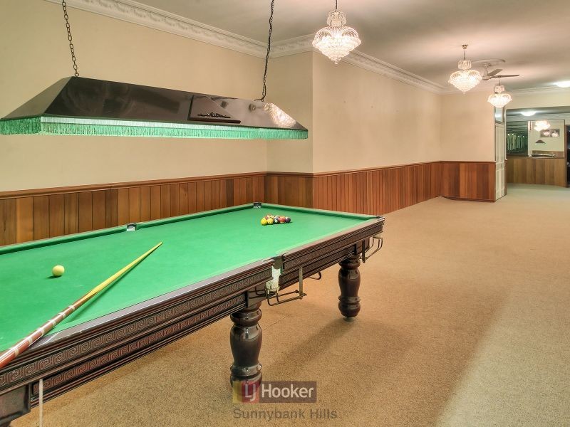 273A Springwood Road, Springwood QLD 4127