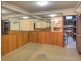 273A Springwood Road, Springwood QLD 4127