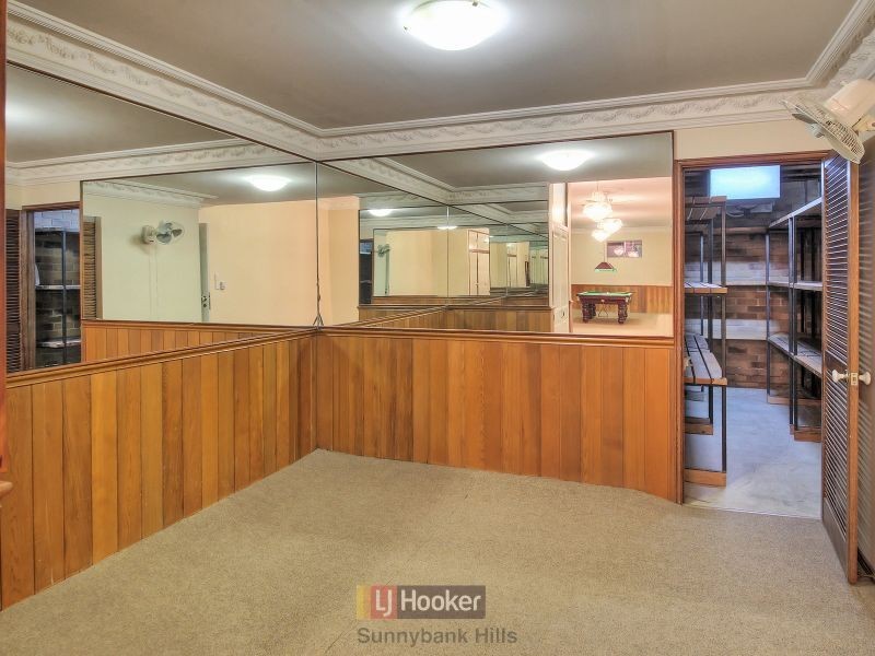 273A Springwood Road, Springwood QLD 4127