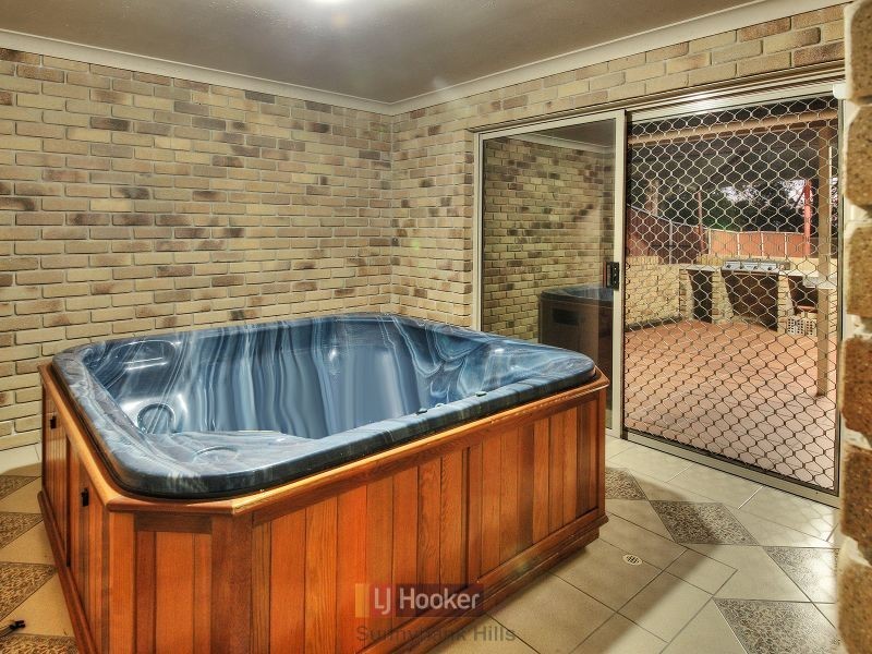 273A Springwood Road, Springwood QLD 4127
