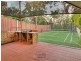273A Springwood Road, Springwood QLD 4127