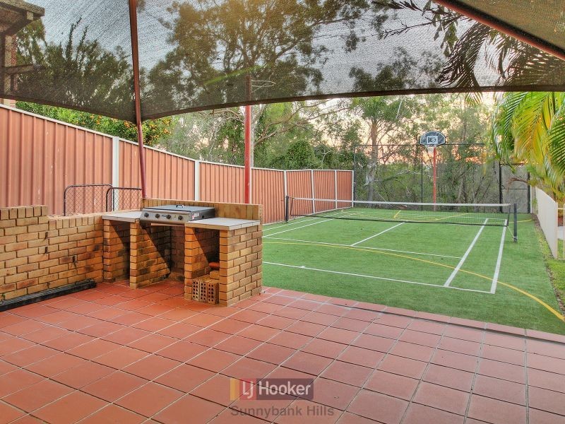 273A Springwood Road, Springwood QLD 4127