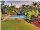 273A Springwood Road, Springwood QLD 4127