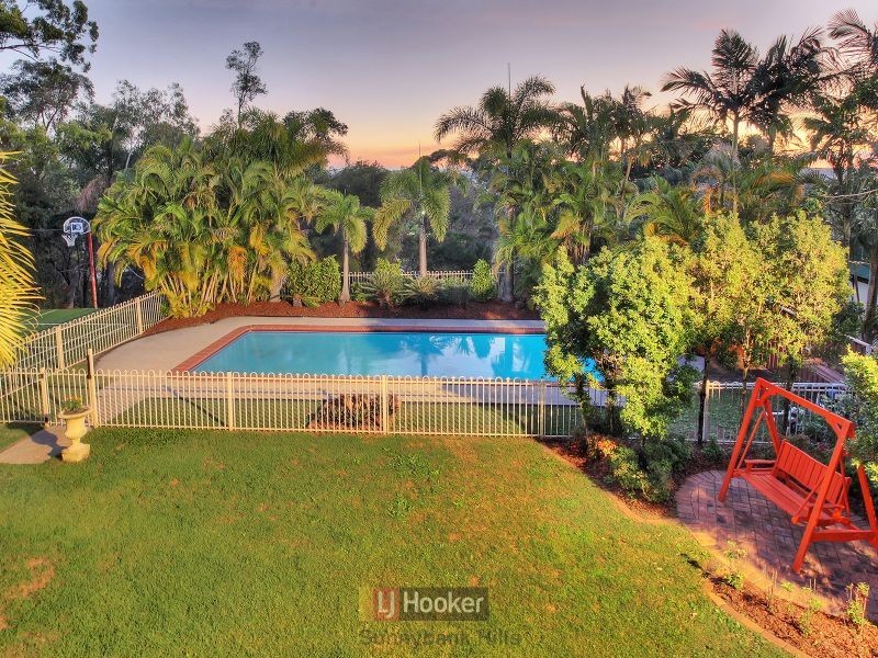 273A Springwood Road, Springwood QLD 4127