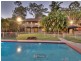 273A Springwood Road, Springwood QLD 4127