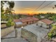 273A Springwood Road, Springwood QLD 4127
