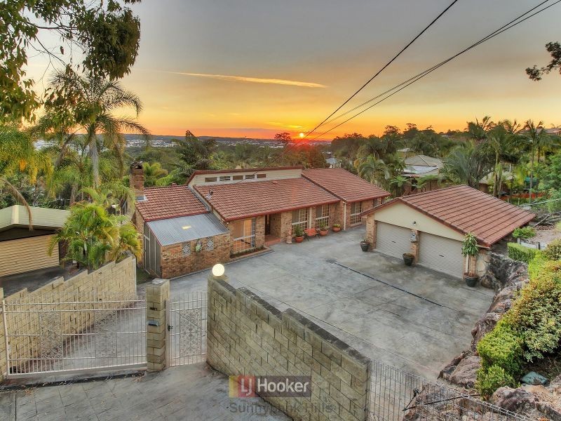 273A Springwood Road, Springwood QLD 4127