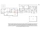 273A Springwood Road, Springwood QLD 4127 Floorplan