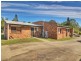 1 Silkwood Street, Algester QLD 4115