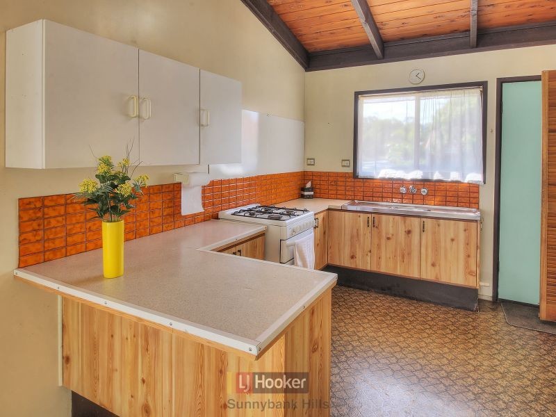 1 Silkwood Street, Algester QLD 4115