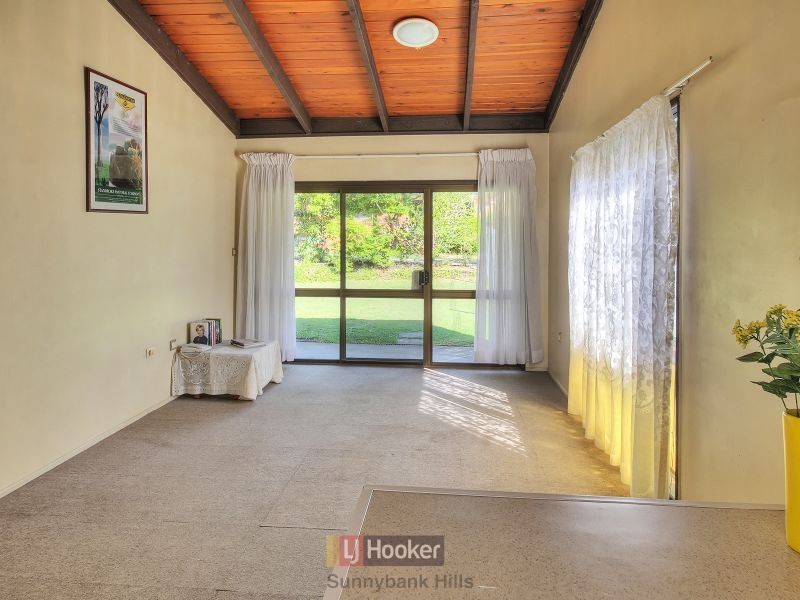 1 Silkwood Street, Algester QLD 4115