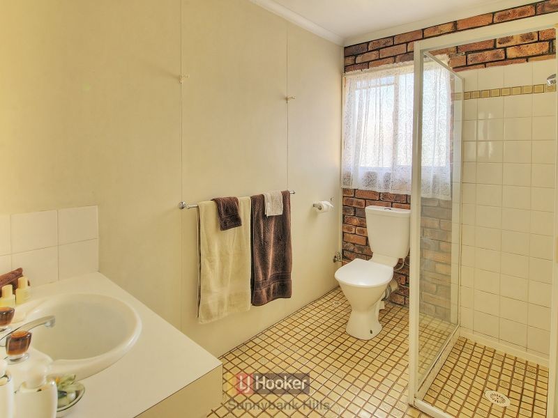 1 Silkwood Street, Algester QLD 4115