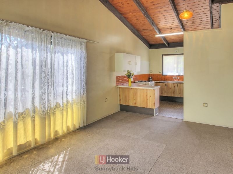 1 Silkwood Street, Algester QLD 4115