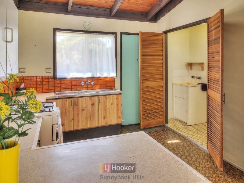1 Silkwood Street, Algester QLD 4115