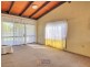 1 Silkwood Street, Algester QLD 4115