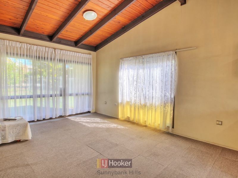 1 Silkwood Street, Algester QLD 4115