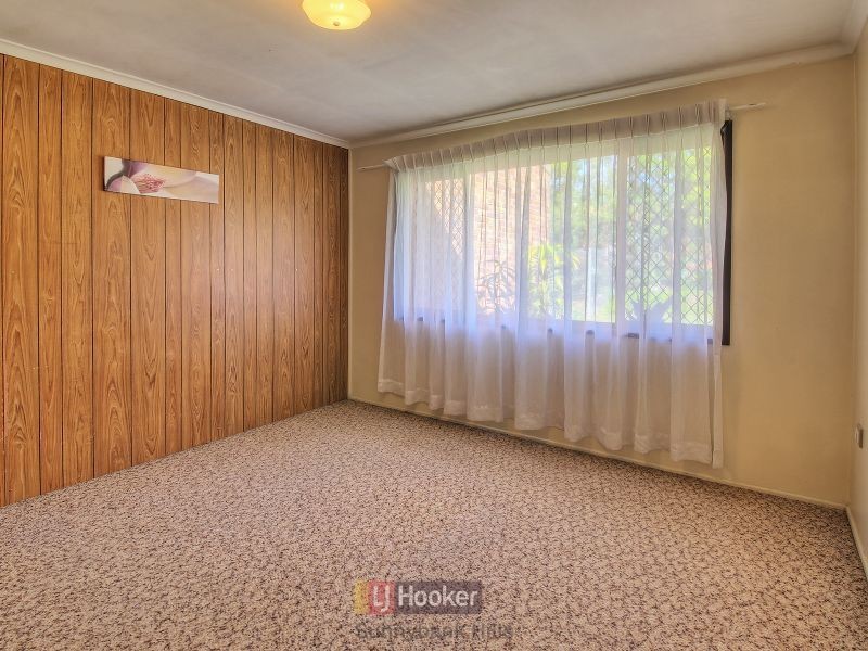 1 Silkwood Street, Algester QLD 4115