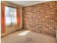 1 Silkwood Street, Algester QLD 4115
