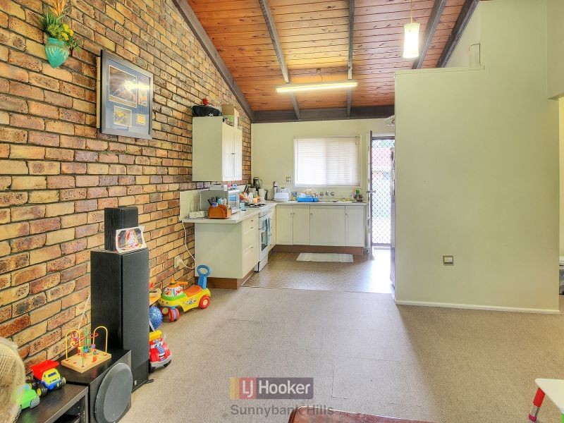 1 Silkwood Street, Algester QLD 4115