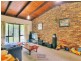 1 Silkwood Street, Algester QLD 4115