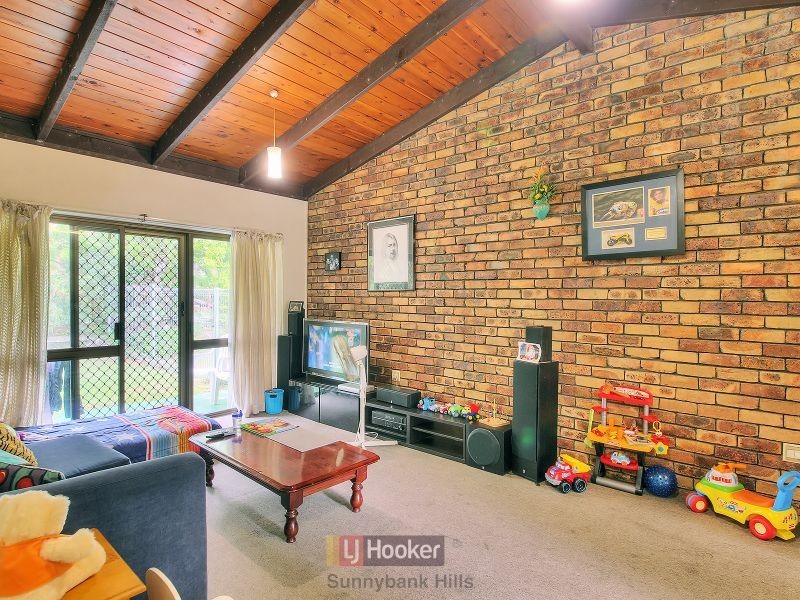 1 Silkwood Street, Algester QLD 4115