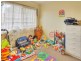 1 Silkwood Street, Algester QLD 4115