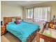 1 Silkwood Street, Algester QLD 4115