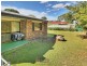 1 Silkwood Street, Algester QLD 4115