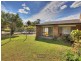 1 Silkwood Street, Algester QLD 4115