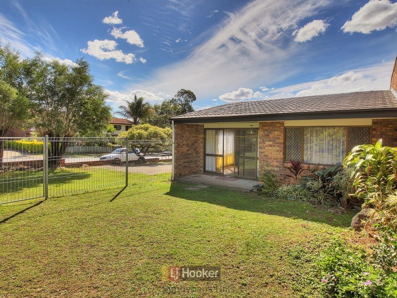 1 Silkwood Street, Algester QLD 4115