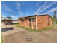 1 Silkwood Street, Algester QLD 4115
