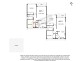 1 Silkwood Street, Algester QLD 4115 Floorplan
