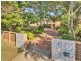 6 Genoa Street, Macgregor QLD 4109