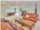 6 Genoa Street, Macgregor QLD 4109