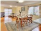 6 Genoa Street, Macgregor QLD 4109