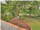 6 Genoa Street, Macgregor QLD 4109